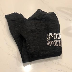COPY - Victoria’s Secret Pink Joggers